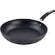 image 2 of Scoville Non Stick 30Cm Frying Pan