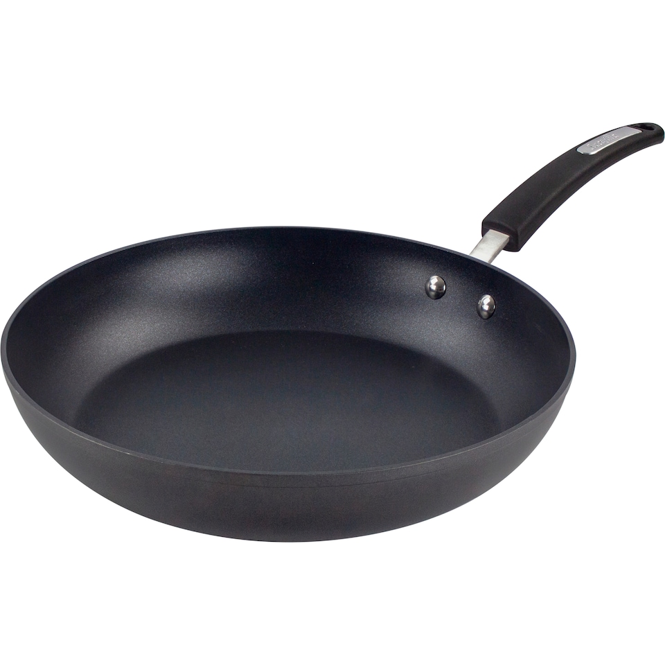 image 1 of Scoville Non Stick 30Cm Frying Pan
