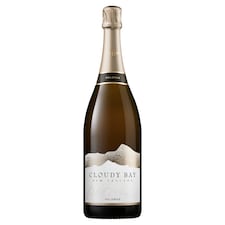 Cloudy Bay Pelorus Non Vintage Wine 75Cl