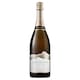 image 1 of Cloudy Bay Pelorus Non Vintage Wine 75Cl