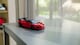 image 2 of LEGO Speed Champions 77254 Ferrari SF90 XX Stradale Sports Car