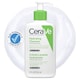 image 1 of CeraVe Hydrating Cleanser with Hyaluronic Acid for Normal to Dry Skin 236ml