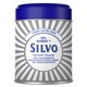 image 1 of Silvo Silver Polish Wadding 75G
