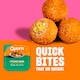 image 3 of Quorn 7 Picnic Eggs 140g