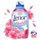image 1 of Lenor Outdoorable Floral Fresh Fabric Conditioner 60 Washes 840ml