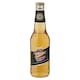 Miller Genuine Draft világos sör 4,7% 330 ml  2. kép