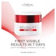 image 2 of L'Oreal Paris Revitalift Day Cream 50Ml
