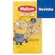 obrázok 1 z Melissa Pasta Kids Minions cestoviny semolinové sušené 400 g