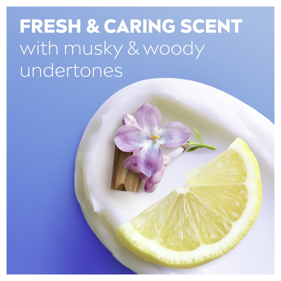 image 1 of NIVEA Body 72h Rich Nourishing Cream 400ml