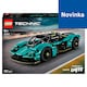 image 1 of LEGO Technic 42208 Aston Martin Valkyrie
