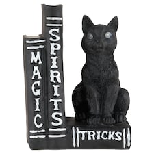 Magic Spirits Tricks LED Decoration