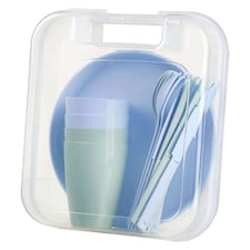Tesco Picnic Set