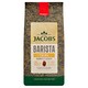 Obrázek 1 pro produkt Jacobs Barista Crema káva pražená zrnková 1000g