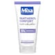image 1 of Mixa Panthenol Comfort multi-use cream 50ml