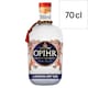 image 1 of Opihr Oriental Spiced Gin 70Cl
