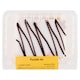 image 1 of Punch Slice 270g