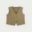 Khaki - Selected
