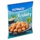 image 2 of Nowaco Croquettes 300g