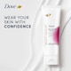 image 3 of Dove Pro Retinol+ Firming Body Serum 200ml