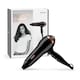 image 2 of Babyliss Rose Gold Lustre 2400W Hair Dryer