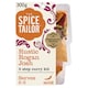 image 1 of The Spice Tailor Rustic Rogan Josh 300G