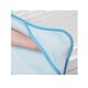 image 4 of Bluey Hooded Blanket