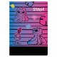image 2 of Disney Stich sešit A4 čtverečkovaný 60 listů