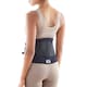 image 3 of Neo G Easy Fit Back Brace One Size