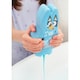 image 3 of Bluey bubble bath 300ml