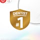 image 4 of Colgate Total Active Prevention Whitening Toothpaste Pump 100ml