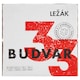 image 1 of Budějovický Budvar Budvar 33 Lager 8 x 0.5l