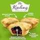 image 2 of Mr Kipling Exceedingly Good Fruit Pie Selection 6 Pack