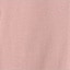 Pink - Selected