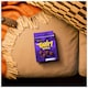 image 2 of Cadbury Twirl Bites Chocolate Bag 100G