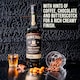 image 3 of Jameson Stout Edition Irish Whiskey 700ml