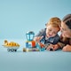 image 3 of LEGO DUPLO 10443 First Time At The Airport