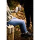 image 5 of Wainwright The Golden Beer Ale Can 4x500ml