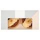 image 2 of Tesco Finest Banoffee Tarts 2 Pack