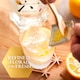 image 3 of Suntory Roku Gin 70Cl