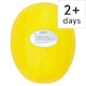 image 1 of Tesco Finest Sunkiss Melon
