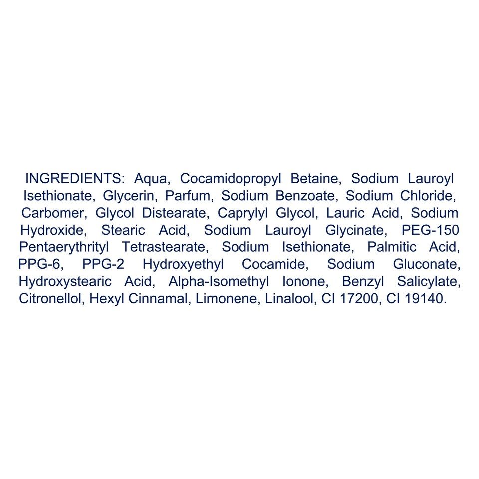 image 1 of Dove Silk Glow Body Wash 225Ml