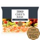 image 1 of Tesco Chef's Base 400G