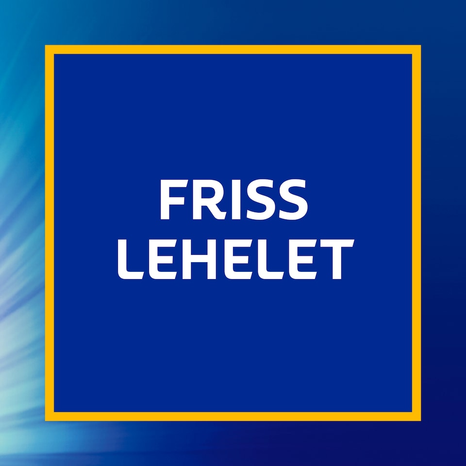 image 1 of Colgate Cavity Protection Toothpaste 75 ml