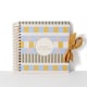 image 2 of Paperchase Greetings Card Organiser