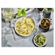 image 2 of Tesco Finest Slow Cooked Beef Ragu Ravioli 250G