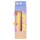 image 1 of DAISE PEPTIDE LIP BUTTER BALM VERY VANILLA 15 ML
