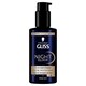 Gliss Night Elixir helyreállító éjszakai hajpakolás 100 ml  1. kép