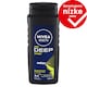 obrázok 1 z Nivea Men Deep Sport Sprchovací gél 500 ml