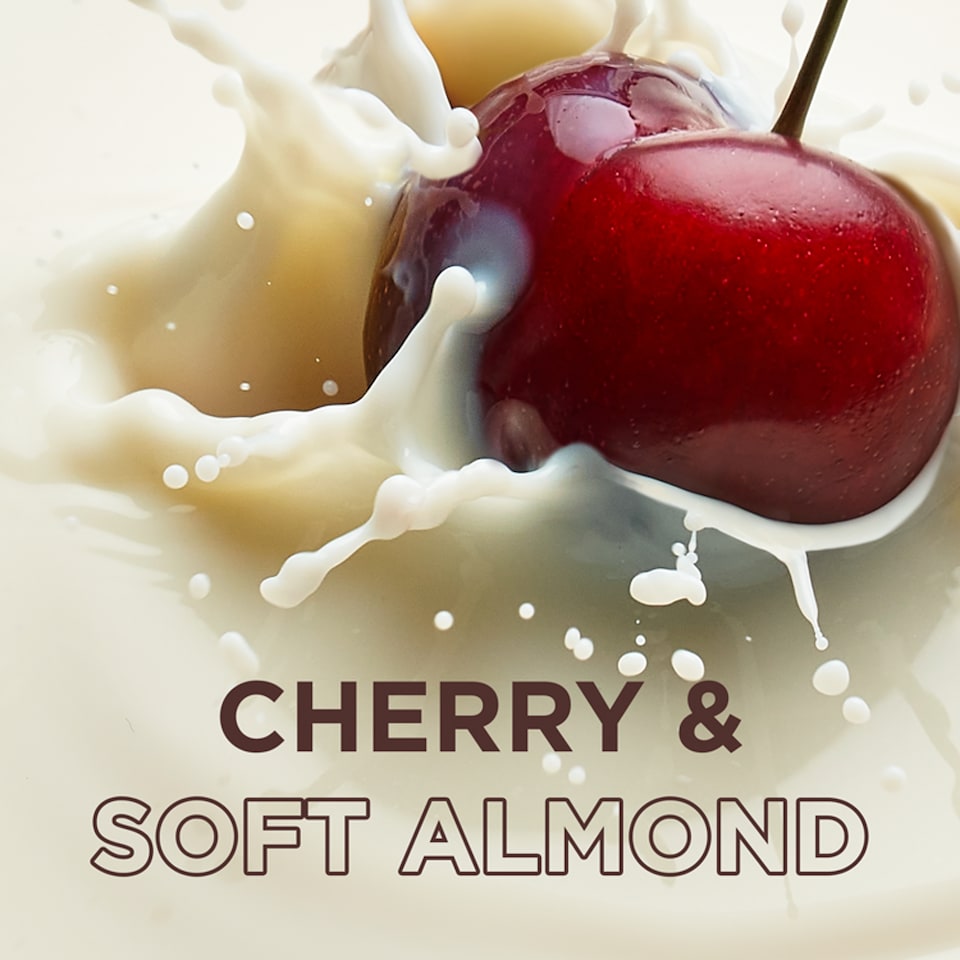 image 1 of Garnier Ult/B Kids 2 In 1 Cherry And Almond 250Ml