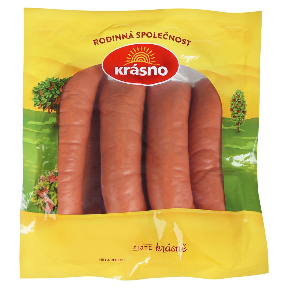 Obrázek 1 pro produkt Točeňák